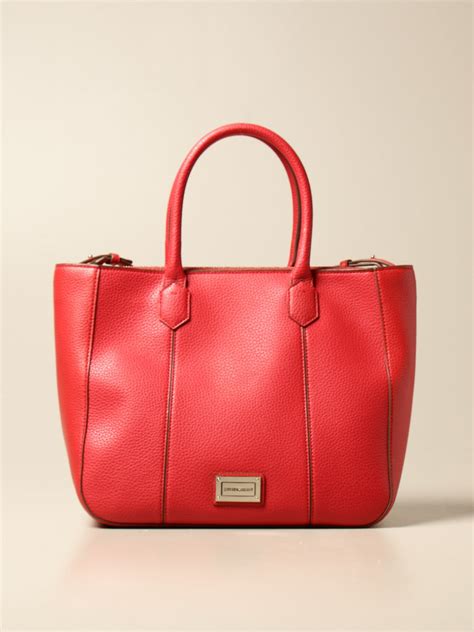 womens cheap armani bags|emporio Armani handbags outlet.